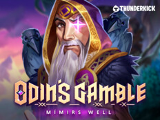 Spinsvilla casino bonus code8